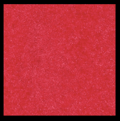 WOW! Embossing Powder Primaries - Primary Apple Red - Super Fine