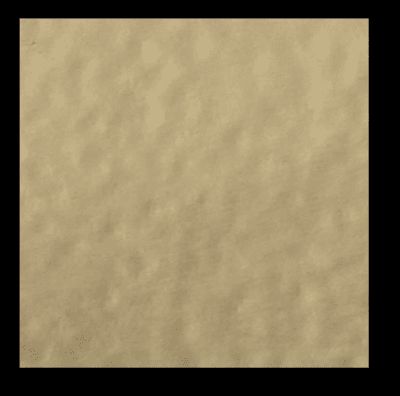 WOW! Embossing Powder Metallics - Polished Gold - Super Fine