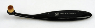 Nellie Snellen Blending Brush 10