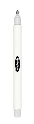  HobbyGros Tools - Scoring Tool