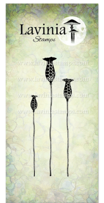 Lavinia Stamps - Glitter Pods 