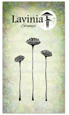 Lavinia Stamps - Shimmer Pods