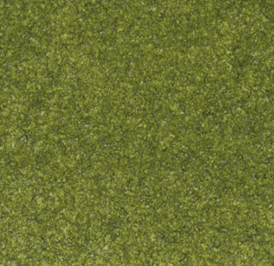 WOW! Embossing Powder - Earth Tone Olive Regular