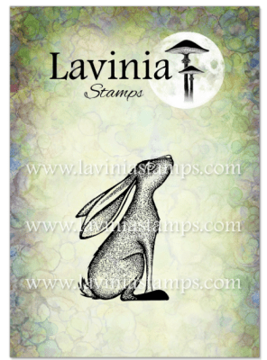 Lavinia Stamps - Ashfoot 