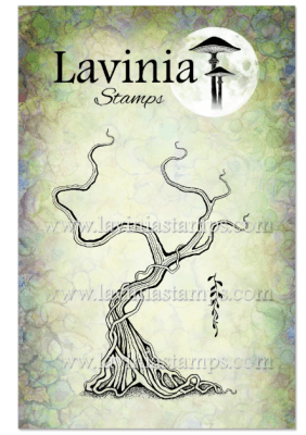 Lavinia Stamps - Moonbark 