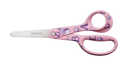 Sax Fiskars Moomin 13cm 