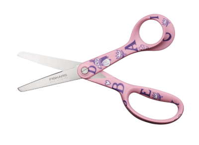 Sax Fiskars Moomin 13cm 