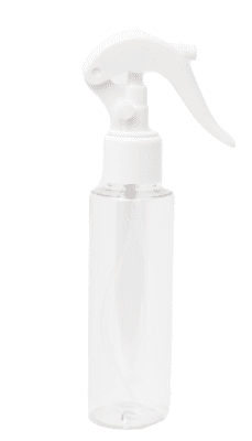 Studio Light Spray Bottle