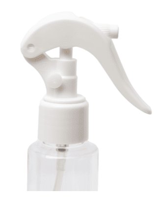 Studio Light Spray Bottle