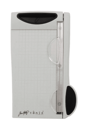 Tim Holtz 6.25 inch Mini Trimmer