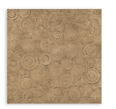 Stamperia 8x8 Maxi Paper Pack - All Around