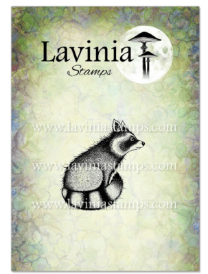 Lavinia Stamps - Small Fernwick 