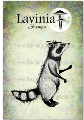 Lavinia Stamps - Tumble