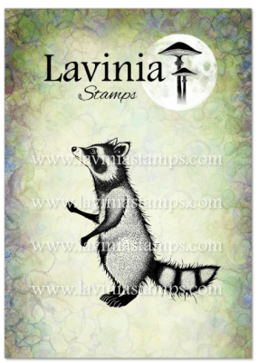 Lavinia Stamps - Small Tumble