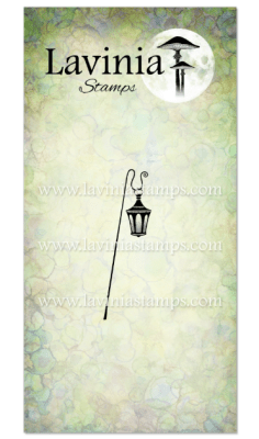 Lavinia Stamps - Tumbles Lantern