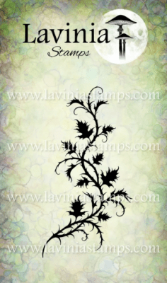 Lavinia Stamps - Raventhorn 