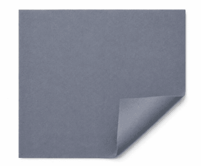 HobbyGros Tools - Stamp Shammy