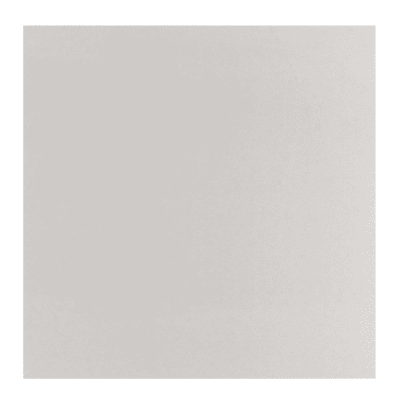 2 styck Chipbaord 12x12 inch 1mm