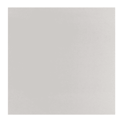 2 styck Chipbaord 12x12 inch 2mm