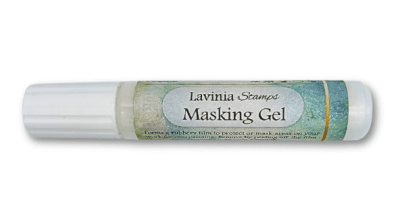 Lavinia Masking Gel 