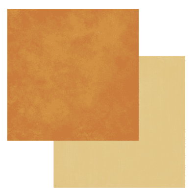 49 and Market 12x12 Collection Pack - Seasons Bounty Solids