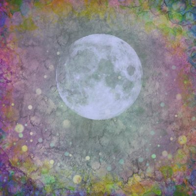 Lavinia Scenescapes - Stardust 