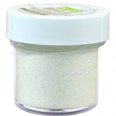 Lawn Fawn - Embossing Powder Unicorn Sparkle