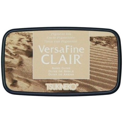Versafine Clair - Sand Dune
