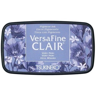 Versafine Clair - Very Peri